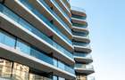 APARTAMENT 2 CAMERE - FLOREASCA - PISCINA EXTERIOARA - COMISION 0% - 14