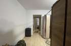 Apartament 2 camere de vanzare zona Il Caragiale Tulcea - 4