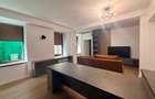 Apartament 2 camere | parter de vila | zona Piata Victoriei - 4