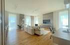 2 camere + Parcare subterana | Prima inchiriere | Nord One - Brediceanu - 4