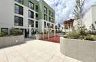 Apartament prima inchiriere | The Corner Dragos Voda | Mobilat | Parcare - 21
