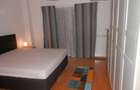 Pipera: Apartament cu 3 camere ansamblu cu piscina si gym ! - 4