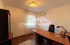 Vila P+E+M, 5 camere, ansamblu rezidential cu piscina, IANCU NICOLAE - 20