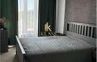 Apartament 3 camere cu loc de parcare | Delta Residence | - 1