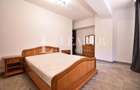 Apartament 4 camere I Aviatorilor - 11