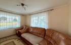 Casă 5 camere, 2.800 mp teren, Dărmănești – 13 km Suceava - 7