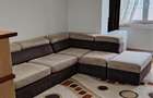 Apartament 3 camere, decomandat,Falticeni - 2
