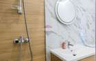 Apartament 2 camere premium | Terasă spectaculoasă | Dynamic Residence - 13