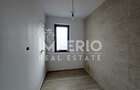 Duplex modern finisat in cartierul Andrei Muresanu! - 8