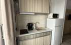 Apartament 2 Camere Summerland Mamaia Nord, Vedere Superba la Lac - 11