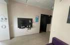 Summarlend- 2 camere mobilate. - 3