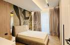 Garibaldi - Floreasca, 3 camere lux, imobil boutique, 2 locuri de parcare