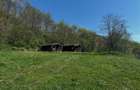 Transilvania Camping, domeniu de 14.400mp,Sanmarghita de Mures:2cladiri, apartam - 38