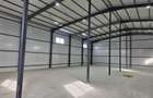 Hale noi 2026 AFUMATI ( Moara Domneasca ) 2300 Euro - 9