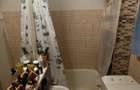 Apartament 2 camere, de vânzare, în Mănăștur, str.Gr. Alexandrescu, decomandat - 5