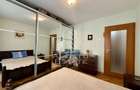 Apartament 3 camere, 2 bai, etaj 1, mobilat, zona Olimpia-Stadion - 5