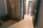 Apartament 2 camere Novum Grozavesti/Centrala proprie/Proximitate metrou - 4