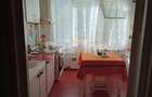 APARTAMENT 3 CAMERE DECOMANDAT SEMIDECOMANDAT - 6