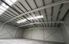 CENTURA - Rudeni | HALA 510 mp| Birouri 120mp | Parc Industrial nou - 5