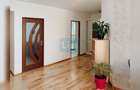 COMISION 0% 2 Camere Decomandate | Zona Florilor | 58.6mp + Balcon - 5