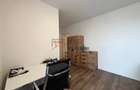Penthouse duplex cu 2 terase și vedere panoramică - 10