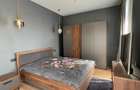 Casa individuala | Ipotesti | Lux | 220mp | Design Premium | C-4838 - 7