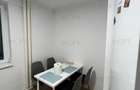Inchiriez Apartament 3 camere Stefan cel Mare Lizeanu - modern mobilat - 3