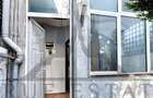 Casa renovabila in zona Matei Basarab- Calea Calarasilor - 11