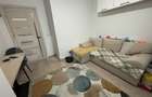 Apartament 2 camere, 47 mp, zona Dacia - 4