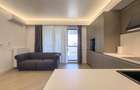 Apartament 2 camere 58mp Cortina North - 2