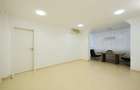 Apartament 3 camere - perfect pentru birou - 9