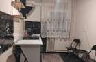 APARTAMENT 2 CAMERE SEMIDECOMANDAT 53MP ULTRACENTRAL - 2