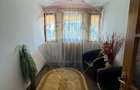 Casă / Vilă cu 6 camere in Bolotești, mobilată și utilată - 11
