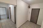 Campia Libertatii I 2 Camere I Renovat 2019 I Balcon I Prox. Metrou I - 2
