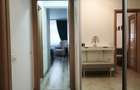 Apartament 3 camere spatios. Theodor Pallady. Gated community. - 34
