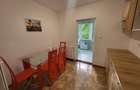 Apartament 2 camere de închiriat | IC Frimu | Etaj 3/4 | Centrală termică - 3