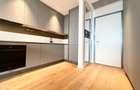 NOU | SUPERB | VIEW PANAORMAIC ORAS | LOC PARCARE - 6