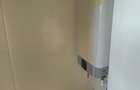 3  camere  /prima inchiriere/13  Septembrie/vis  a vis  de  Catedrala - 17