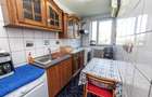 Apartament 2 camere | Mobilat si Utilat | Zona Berceni - 8