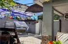 Vila turistica cu 12 camere  Eforie Sud, Constanta