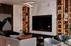 Apartament 2 camere, bloc nou, Vivalia Grand V8 - 4