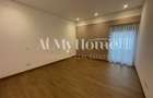 Apartament nou, spectaculos cu 5camere, finisaje lux, prima inchiriere, 2parcari - 12