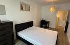 APARTAMENT 3 CAMERE - PARCARE SUBTERANA - EROU IANCU NICOLAE PIPERA - 18