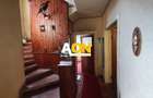 Casa cu 5 camere, 768 mp teren, Cetate - 5