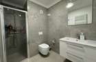 Apartament 2 camere, 49mp, finisat, Grigorescu!