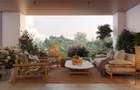 Refugiu de Top: Penthouse Modern cu 4 Camere - Arcadia Park View - 8