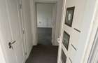 Duplex separat prin C.T - personalizare interioara - acces facil - 4