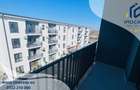 Apartament 3 camere noi cu parcare direct dezvoltator Gradiste Arad - 8