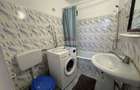 De inchiriat | Apartament cu 2 camere la curte | Sector 5| Bucuresti - 5