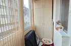 3 Camere - loc parcare - Corvaris Residence 21 - Aparatorii Patriei - 14